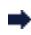 CANON TS5300series - • Régler position impr. horizontale - 1