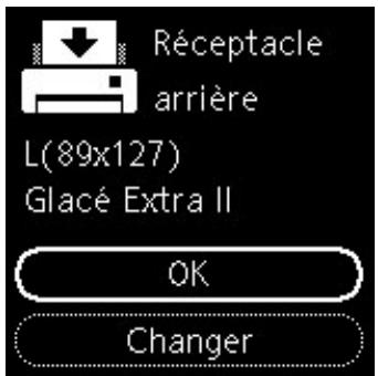 CANON TS5300series - Fonctionnement élémentaire - 6