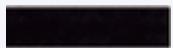CANON TS5300series - Remarque - 5