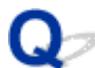 CANON TS5300series - Remarque - 1