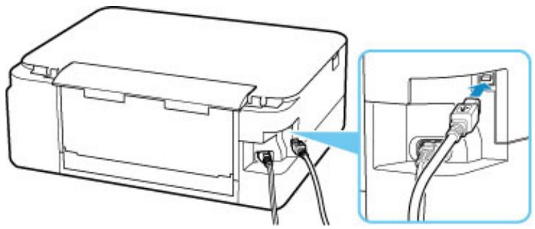 CANON TS5300series - A - 1