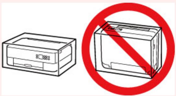 CANON TS5351I - Important - 1