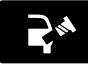 FORD Focus US 3 Phase 1 (2011-2014) - GLOSSAIRE DES PICTOGRAMMES - 11
