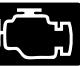 FORD Focus US 3 Phase 1 (2011-2014) - Introduction - 19