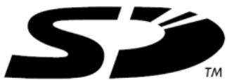 FORD Focus US 3 Phase 1 (2011-2014) - Fente de carte SD - 2
