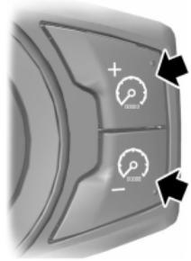 FORD Focus US 3 Phase 1 (2011-2014) - RHÉOSTAT D'ÉCLAIRAGE DU GROUPE D'INSTRUMENT - 1
