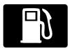 FORD Focus US 3 Phase 1 (2011-2014) - Bas niveau de carburant - 1