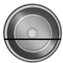 FORD Focus US 3 Phase 1 (2011-2014) - CONDUITE DANS L'EAU - 2