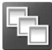 FORD Focus US 3 Phase 1 (2011-2014) - Service CitySeekr (si ce service est disponible) - 7