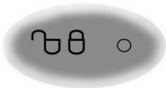 FORD Focus US 3 Phase 1 (2011-2014) - Verrouillage électrique des portes - 1
