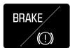 FORD Focus US 3 Phase 1 (2011-2014) - Circuit de freinage - 1