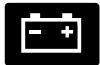 FORD Focus US 3 Phase 1 (2011-2014) - Batterie - 1