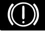 FORD Focus US 3 Phase 1 (2011-2014) - GLOSSAIRE DES PICTOGRAMMES - 9