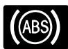FORD Focus US 3 Phase 1 (2011-2014) - Système de freins antiblocage - 1