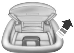 FORD Focus US 3 Phase 1 (2011-2014) - Quatre portes - 2