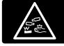 FORD Focus US 3 Phase 1 (2011-2014) - GLOSSAIRE DES PICTOGRAMMES - 7