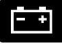 FORD Focus US 3 Phase 1 (2011-2014) - GLOSSAIRE DES PICTOGRAMMES - 6