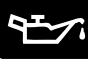 FORD Focus US 3 Phase 1 (2011-2014) - GLOSSAIRE DES PICTOGRAMMES - 20