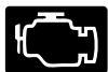 FORD Focus US 3 Phase 1 (2011-2014) - Autodiagnostics embarqués (OBD-II) - 1