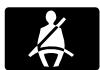 FORD Focus US 3 Phase 1 (2011-2014) - PRINCIPES DE FONCTIONNEMENT - 7
