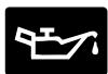 FORD Focus US 3 Phase 1 (2011-2014) - Huile moteur - 1