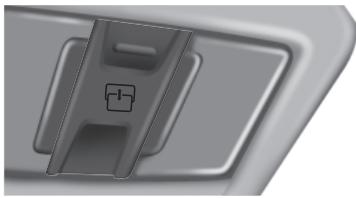 FORD Focus US 3 Phase 1 (2011-2014) - TOIT OUVRANT TRANSPARENT (SELON L'ÉQUIPEMENT) - 3