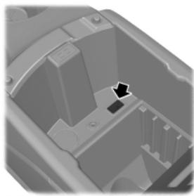 FORD Focus US 3 Phase 1 (2011-2014) - PORT USB (SELON L'ÉQUIPEMENT) - 2