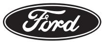FORD Focus US 3 Phase 1 (2011-2014) - DÉFAUTS COMPROMETTANT LA SÉCURITÉ (É.-U. SEULEMENT) - 1