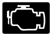 FORD Focus US 3 Phase 1 (2011-2014) - Préparation pour les contrôles d'inspection et d'entretien - 1