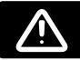 FORD Focus US 3 Phase 1 (2011-2014) - GLOSSAIRE DES PICTOGRAMMES - 2