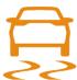 BYD Atto 2 (2024) - Indicateurs du combiné d'instruments - 21