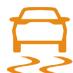 BYD Atto 2 (2024) - RAPPEL - 2