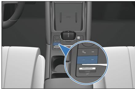 BYD Atto 2 (2024) - Veille AVH - 1