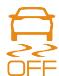 BYD Atto 2 (2024) - RAPPEL - 1