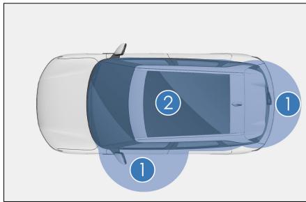 BYD Atto 2 (2024) - Démarrage - 2