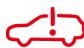 BYD Atto 2 (2024) - AVERTISSEMENT - 2