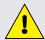 BYD Atto 2 (2024) - AVERTISSEMENT - 1