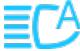 BYD Atto 2 (2024) - Indicateurs du combiné d'instruments - 14