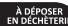 BRAUN HC5530 - Respect de l'environnement - 7