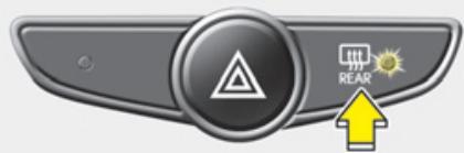 HYUNDAI Accent (2010-2018) - \* REMARQUE - 1