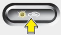HYUNDAI Accent (2010-2018) - Régulation de la température - 1