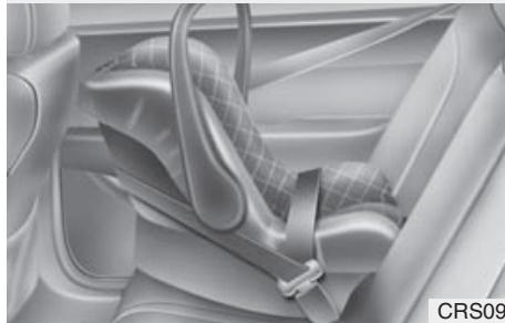 HYUNDAI Accent (2010-2018) - (suite) - 1
