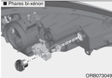 HYUNDAI Accent (2010-2018) - (Suite) - 2