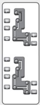 HYUNDAI Accent (2010-2018) - TRANSMISSION À EMBRAYAGE DOUBLE (LE CAS ÉCHÉANT) - 1