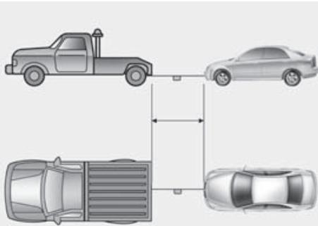 HYUNDAI Accent (2010-2018) - AVERTISSEMENT - 1
