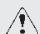 HYUNDAI Accent (2010-2018) - ATTENTION - 1