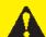 HYUNDAI Accent (2010-2018) - ATTENTION - 1