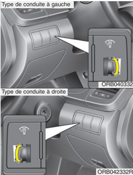 HYUNDAI Accent (2010-2018) - ATTENTION - 5