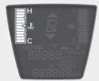 HYUNDAI Accent (2010-2018) - ATTENTION - 1