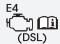 HYUNDAI Accent (2010-2018) - \* REMARQUE - 43